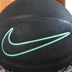 Meet your Posher, Zac